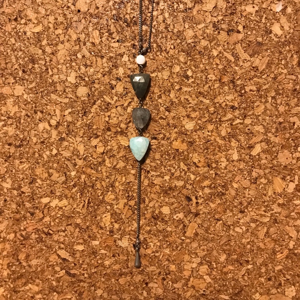 NWOT Necklace